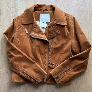 Anthropologie Jacket [NWT]